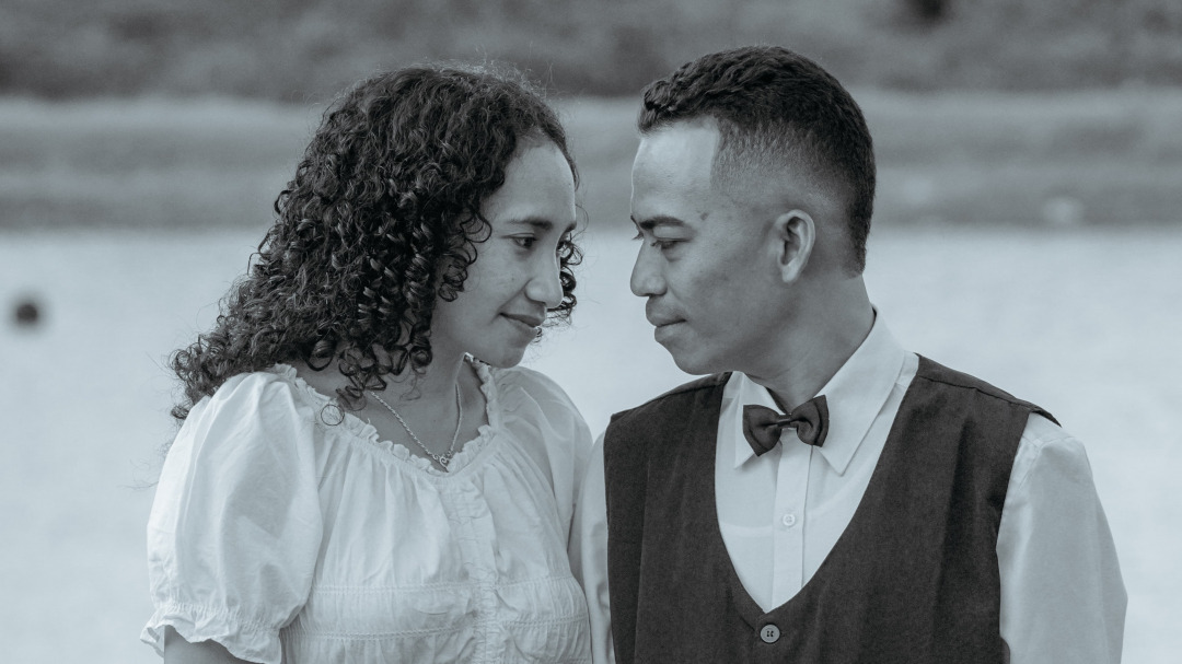 https://yuan-mey.webnikah.com/dirmember/00000028/aldykofan/photo-276272-325492-l-202507131005.jpg
